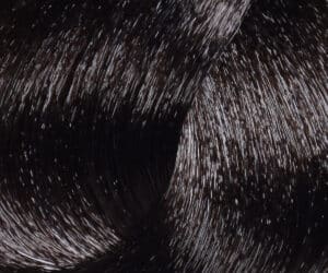 Coloration 4.1 100ml- Huesee