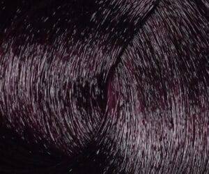 Coloration 4.20 100ml- Huesee