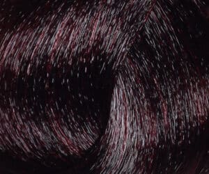 Coloration 4.26 100ml- Huesee