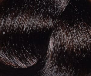 Coloration 4.4 100ml- Huesee