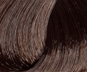 Coloration 4.41 100ml- Huesee