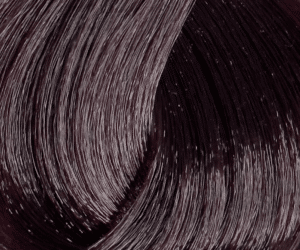 Coloration 4.5 100ml- Huesee