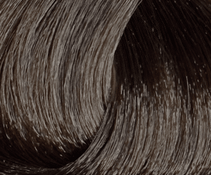 Coloration 4.72 100ml- Huesee