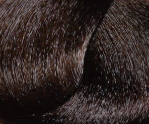 Coloration 5.0 100ml- Huesee