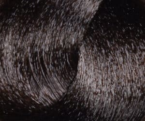 Coloration 5.00 100ml- Huesee