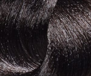 Coloration 5.1 100ml- Huesee