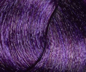 Coloration 5.22 100ml- Huesee