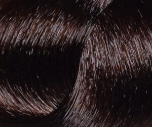 Coloration 5.3 100ml- Huesee