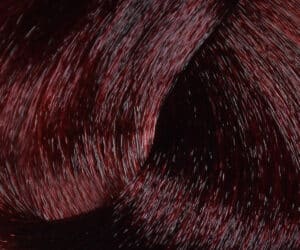 Coloration 5.46 100ml- Huesee