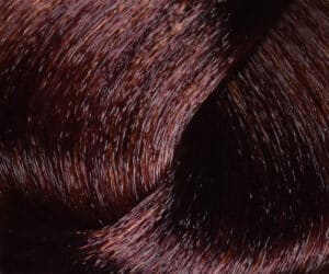 Coloration 5.64 100ml- Huesee