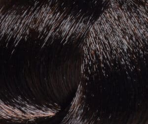 Coloration 5.7 100ml- Huesee