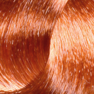 Coloration 9.44 100ml- Huesee