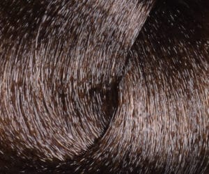 Coloration 6.00 100ml- Huesee