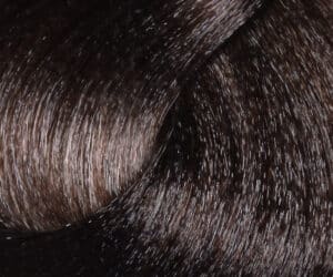 Coloration 6.1 100ml- Huesee