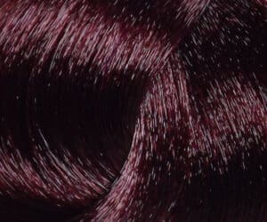 Coloration 6.26 100ml- Huesee