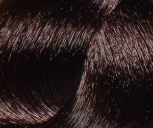 Coloration 6.3 100ml- Huesee