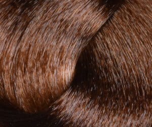 Coloration 6.31 100ml- Huesee