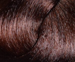 Coloration 6.34 100ml- Huesee