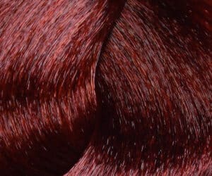 Coloration 6.46 100ml- Huesee