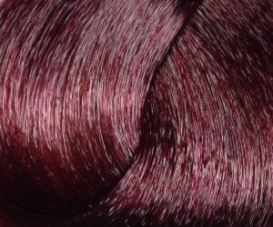 Coloration 6.62 100ml- Huesee