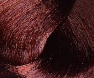 Coloration 6.64 100ml- Huesee