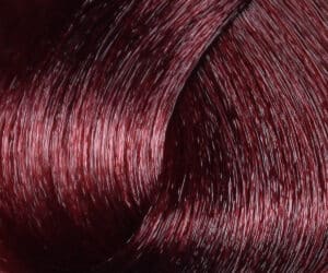 Coloration 6.66 100ml- Huesee