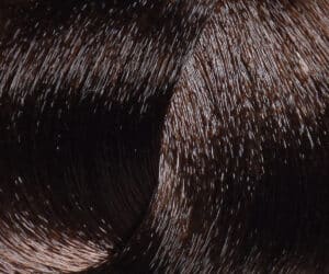 Coloration 6.77 100ml- Huesee