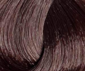 Coloration 6.35 100ml- Huesee