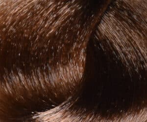 Coloration 7.0 100ml- Huesee