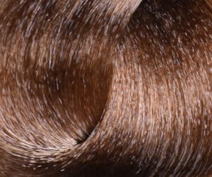 Coloration 7.00 100ml- Huesee