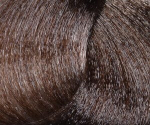 Coloration 7.1 100ml- Huesee