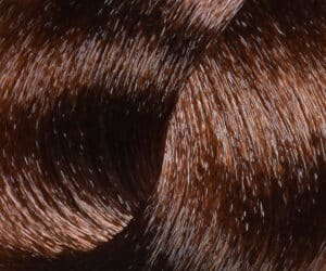 Coloration 7.3 100ml- Huesee