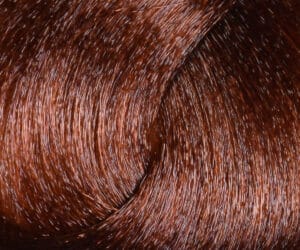 Coloration 7.34 100ml- Huesee