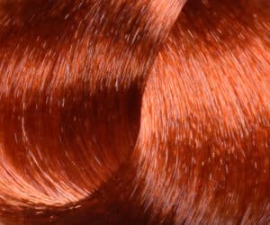 Coloration 7.44 100ml- Huesee