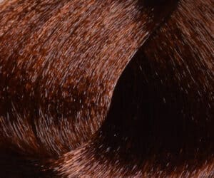 Coloration 7.45 100ml- Huesee