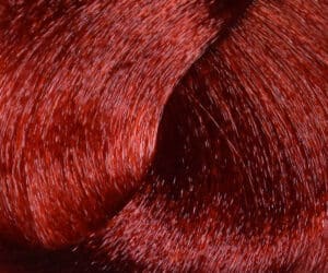 Coloration 7.46 100ml- Huesee