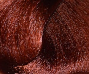 Coloration 7.64 100ml- Huesee