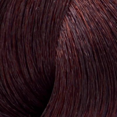 Coloration 5.52 100ml- Huesee