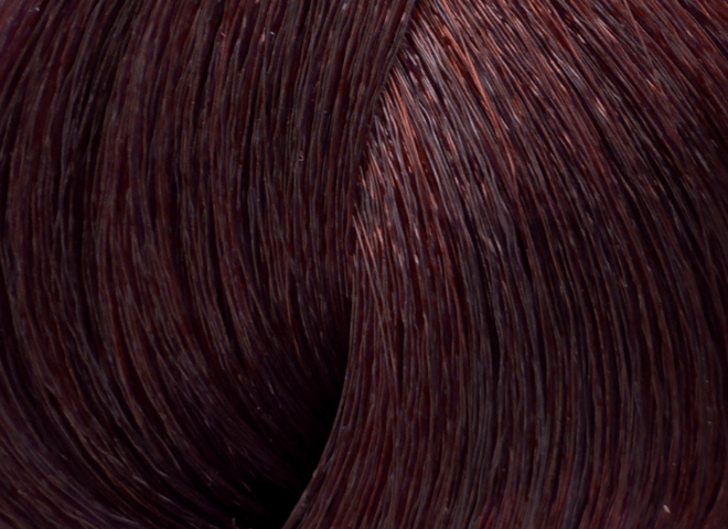 Coloration 5.52 100ml- Huesee