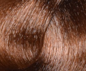 Coloration 8.00 100ml- Huesee