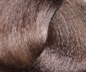 Coloration 8.1 100ml- Huesee