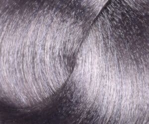 Coloration 8.12 100ml- Huesee