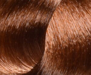 Coloration 8.3 100ml- Huesee