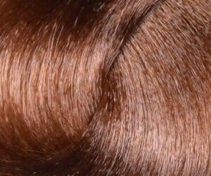 Coloration 8.32 100ml- Huesee