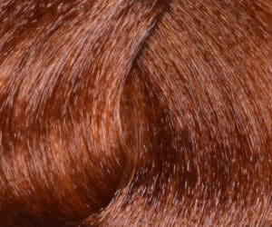 Coloration 8.34 100ml- Huesee