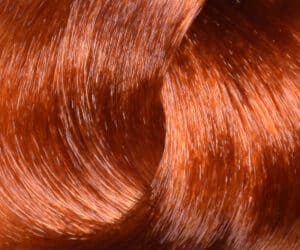 Coloration 8.4 100ml- Huesee