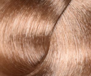 Coloration 9.0 100ml- Huesee