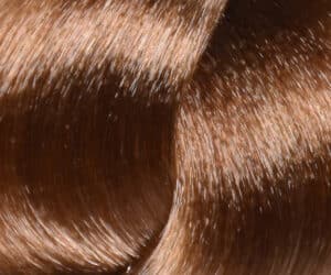 Coloration 9.00 100ml- Huesee