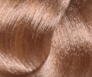 Coloration 9.02 100ml- Huesee