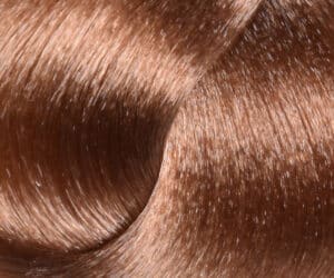 Coloration 9.03 100ml- Huesee